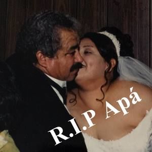 Meet your Posher, Esmeralda